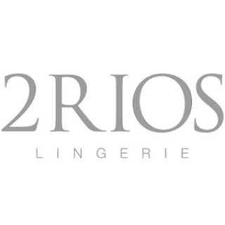 2rios logo